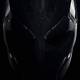 Image for article titled Black Panther: Wakanda Forever Centering Its Grief Makes Perfect Sense
